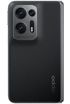 Oppo Find N2 kliknij aby zobaczyć powiększenie