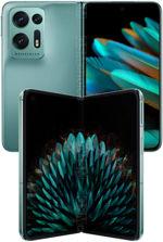 Galeria zdjęć telefonu Oppo Find N2