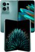 Oppo Find N2