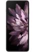 Oppo Find N3 Flip kliknij aby zobaczyć powiększenie