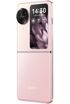 Oppo Find N3 Flip kliknij aby zobaczyć powiększenie