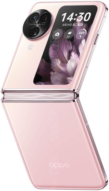 OPPO Find N3 Flip SIMフリー Amazon | 【SIMフリー】Oppo Find N3 Flip 5G CPH2519 Dual Sim
