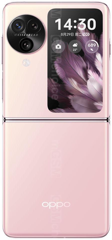 oppo-find-n3-flip-05.jpg