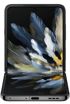 Oppo Find N3 Flip kliknij aby zobaczyć powiększenie
