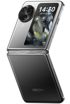 Oppo Find N3 Flip kliknij aby zobaczyć powiększenie