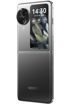 Oppo Find N3 Flip kliknij aby zobaczyć powiększenie