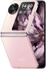 Galeria zdjęć telefonu Oppo Find N3 Flip