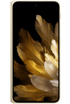 Oppo Find N3 kliknij aby zobaczyć powiększenie