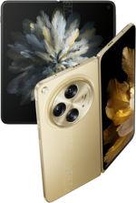 Galeria zdjęć telefonu Oppo Find N3