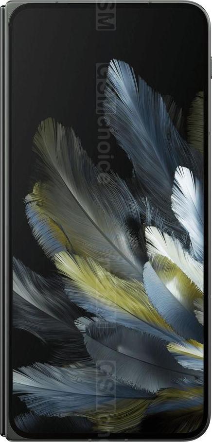 Oppo Find N3
