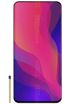 Oppo Find X Super Flash kliknij aby zobaczyć powiększenie