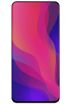 Oppo Find X Super Flash kliknij aby zobaczyć powiększenie