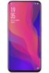 Oppo Find X Super Flash kliknij aby zobaczyć powiększenie