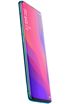 Oppo Find X Super Flash kliknij aby zobaczyć powiększenie