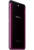Oppo Find X Super Flash kliknij aby zobaczyć powiększenie