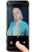 Oppo Find X Super Flash kliknij aby zobaczyć powiększenie