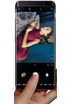 Oppo Find X Super Flash kliknij aby zobaczyć powiększenie