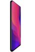 Oppo Find X kliknij aby zobaczyć powiększenie