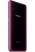 Oppo Find X kliknij aby zobaczyć powiększenie