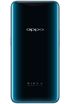 Oppo Find X kliknij aby zobaczyć powiększenie