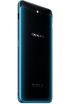Oppo Find X kliknij aby zobaczyć powiększenie