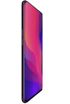 Oppo Find X kliknij aby zobaczyć powiększenie