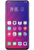 Oppo Find X