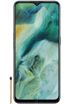 Oppo Find X2 Lite kliknij aby zobaczyć powiększenie