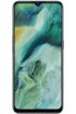 Oppo Find X2 Lite kliknij aby zobaczyć powiększenie