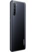 Oppo Find X2 Lite kliknij aby zobaczyć powiększenie