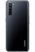 Oppo Find X2 Lite kliknij aby zobaczyć powiększenie