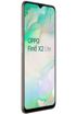 Oppo Find X2 Lite kliknij aby zobaczyć powiększenie