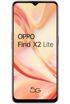 Oppo Find X2 Lite kliknij aby zobaczyć powiększenie