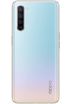 Oppo Find X2 Lite kliknij aby zobaczyć powiększenie