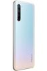 Oppo Find X2 Lite kliknij aby zobaczyć powiększenie