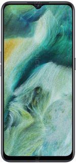 Galeria zdjęć telefonu Oppo Find X2 Lite