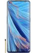 Oppo Find X2 Neo kliknij aby zobaczyć powiększenie