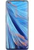 Oppo Find X2 Neo kliknij aby zobaczyć powiększenie