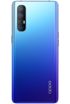 Oppo Find X2 Neo kliknij aby zobaczyć powiększenie