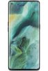 Oppo Find X2 Neo kliknij aby zobaczyć powiększenie