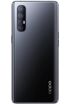 Oppo Find X2 Neo kliknij aby zobaczyć powiększenie