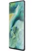 Oppo Find X2 Neo kliknij aby zobaczyć powiększenie