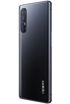 Oppo Find X2 Neo kliknij aby zobaczyć powiększenie