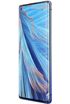 Oppo Find X2 Neo kliknij aby zobaczyć powiększenie