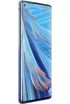 Oppo Find X2 Neo kliknij aby zobaczyć powiększenie