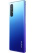 Oppo Find X2 Neo kliknij aby zobaczyć powiększenie