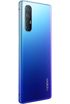 Oppo Find X2 Neo kliknij aby zobaczyć powiększenie