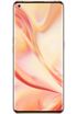 Oppo Find X2 Pro CPH2025 kliknij aby zobaczyć powiększenie