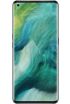 Oppo Find X2 Pro CPH2025 kliknij aby zobaczyć powiększenie