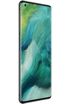Oppo Find X2 Pro CPH2025 kliknij aby zobaczyć powiększenie